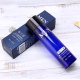 Увлажняющий тонер, питательный освежающий лосьон после бритья, спрей для ухода за кожей, контроль жирного блеска, сужает поры