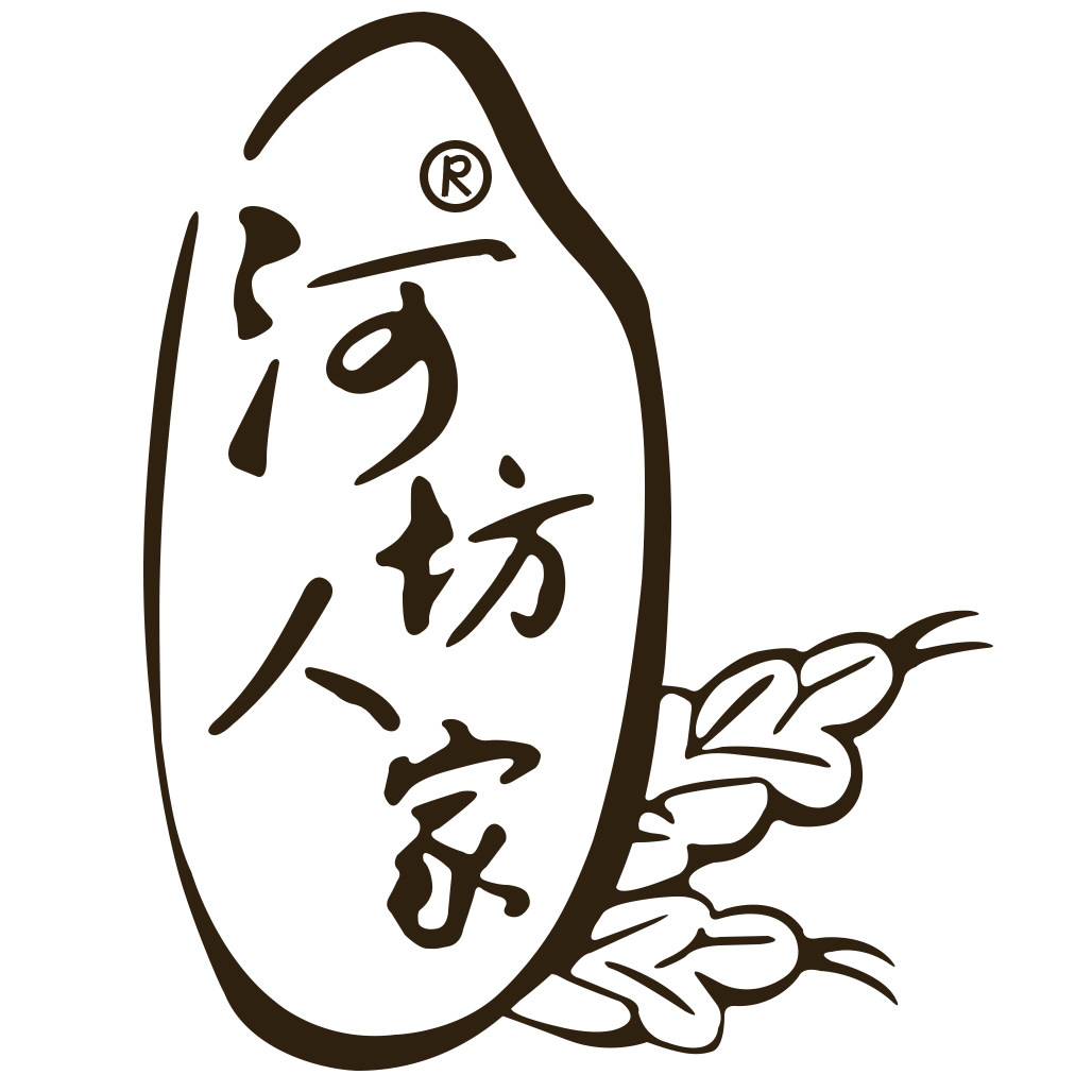 河坊人家粽子