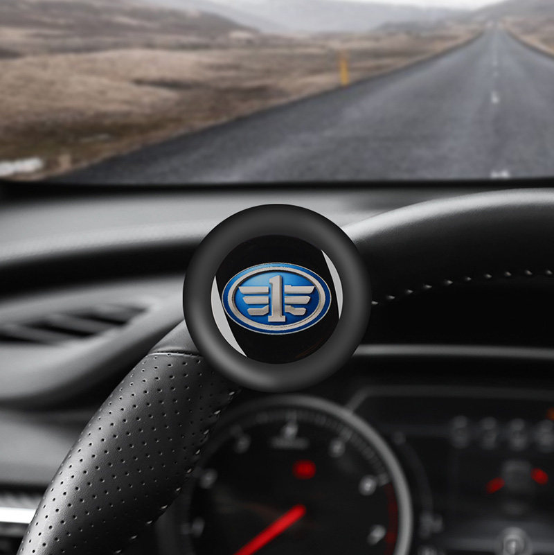 FAW Qingdao Jiefang JH6 big J6P small J6MJ6L steering wheel booster ball large truck bearing type direction