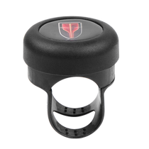 Jiangxi Fifty Bell Steering Wheel Help Ball Remmi Mu-X D - MAX Qingringtao Pickpot 100P700P Bearing