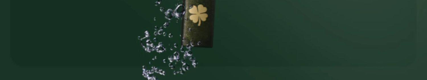 逆龄 M65斜坡腮红膏刷【新手腮红无痕化妆刷】