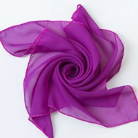 Фиолетовый 48*48