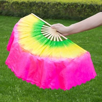 13 костей дрейфует 20 зеленой и желтой розы (одна пара левых и правых рук)