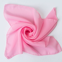 Розовый 48*48