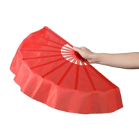 Усилить вентилятор Mulan Big Red (правая рука)