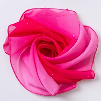 Meihongxingxing Transition 48*48