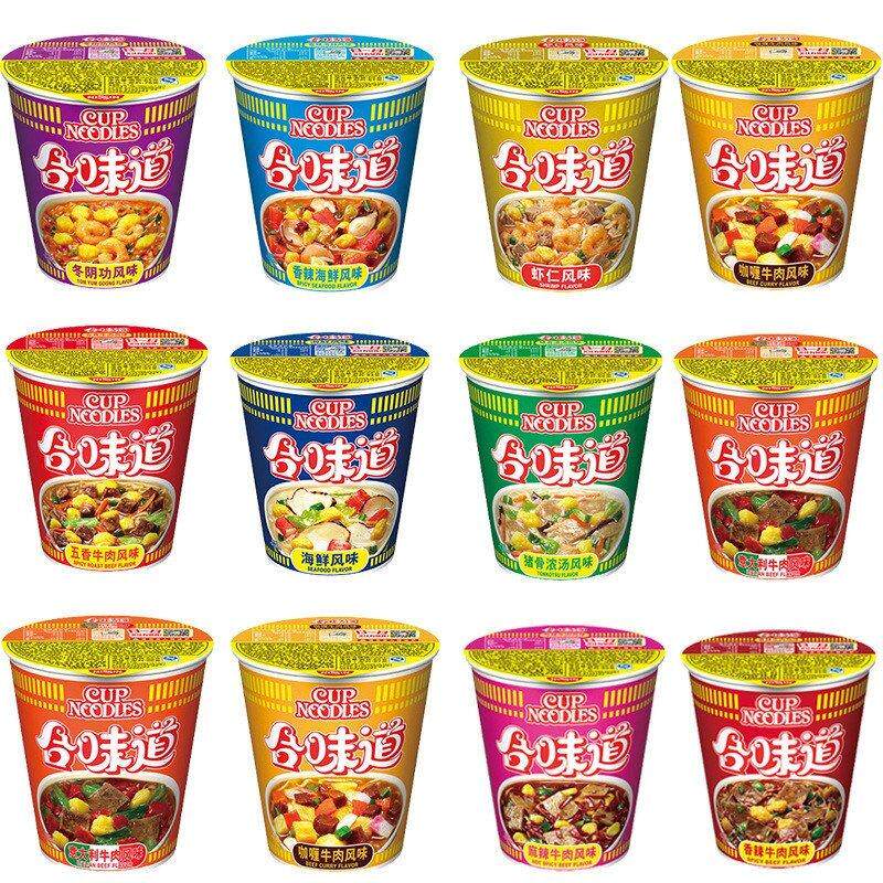 为什么鹭王龙虾仁2kg/包整箱批发适合家庭聚会和餐厅备餐2026新趋势下？