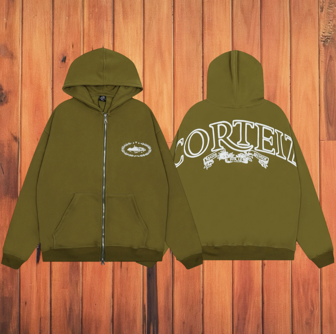 Preview