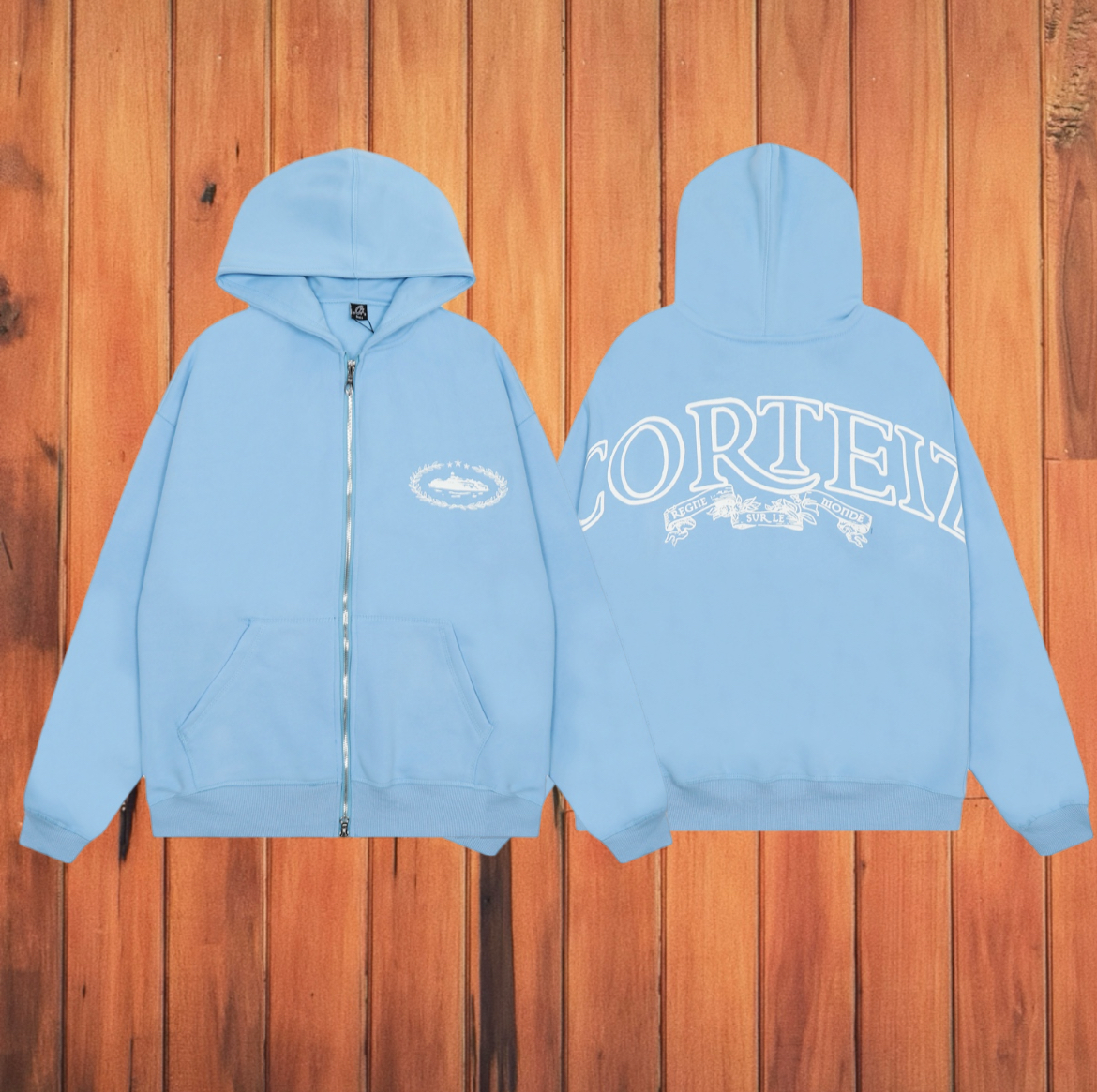 Preview