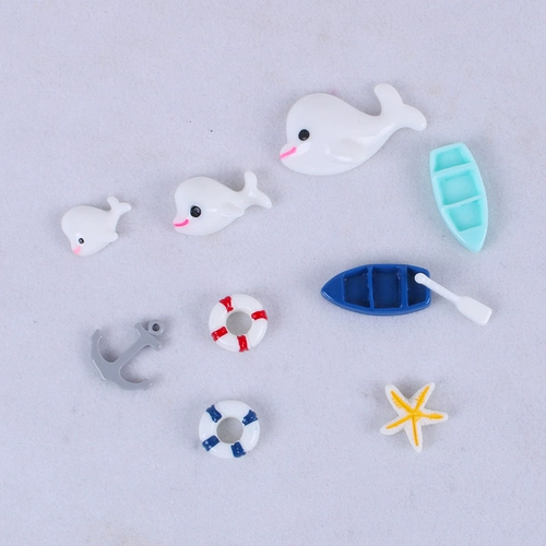 Морская эпоксидная смола, клей для контуринга, аксессуар, набор материалов ручной работы, ноутбук, «сделай сам»