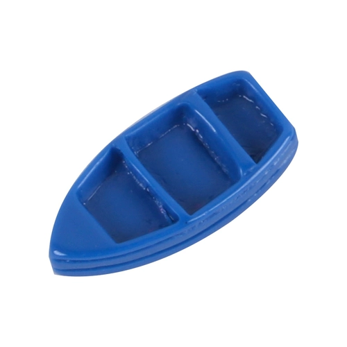 Морская эпоксидная смола, клей для контуринга, аксессуар, набор материалов ручной работы, ноутбук, «сделай сам»