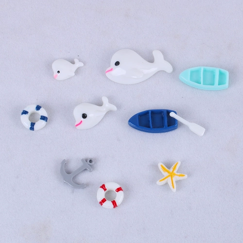 Морская эпоксидная смола, клей для контуринга, аксессуар, набор материалов ручной работы, ноутбук, «сделай сам»