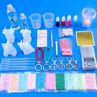 Трехмерный набор материалов