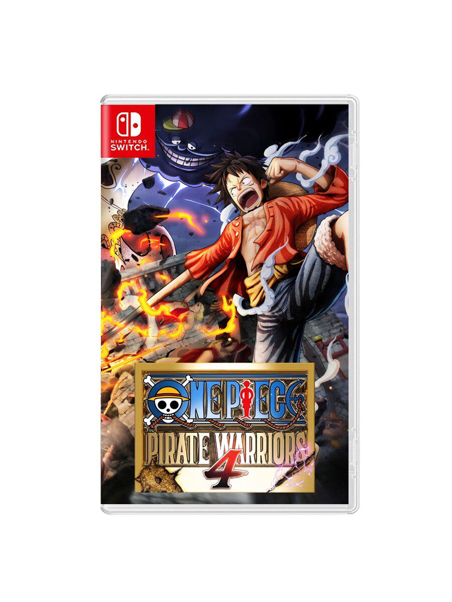 ns pirate without double 4 Latest Best Selling Praise Recommendation |  Taobao Australia | ns海贼无双4最新热卖好评推荐- 2026年1月| 淘宝澳大利亚