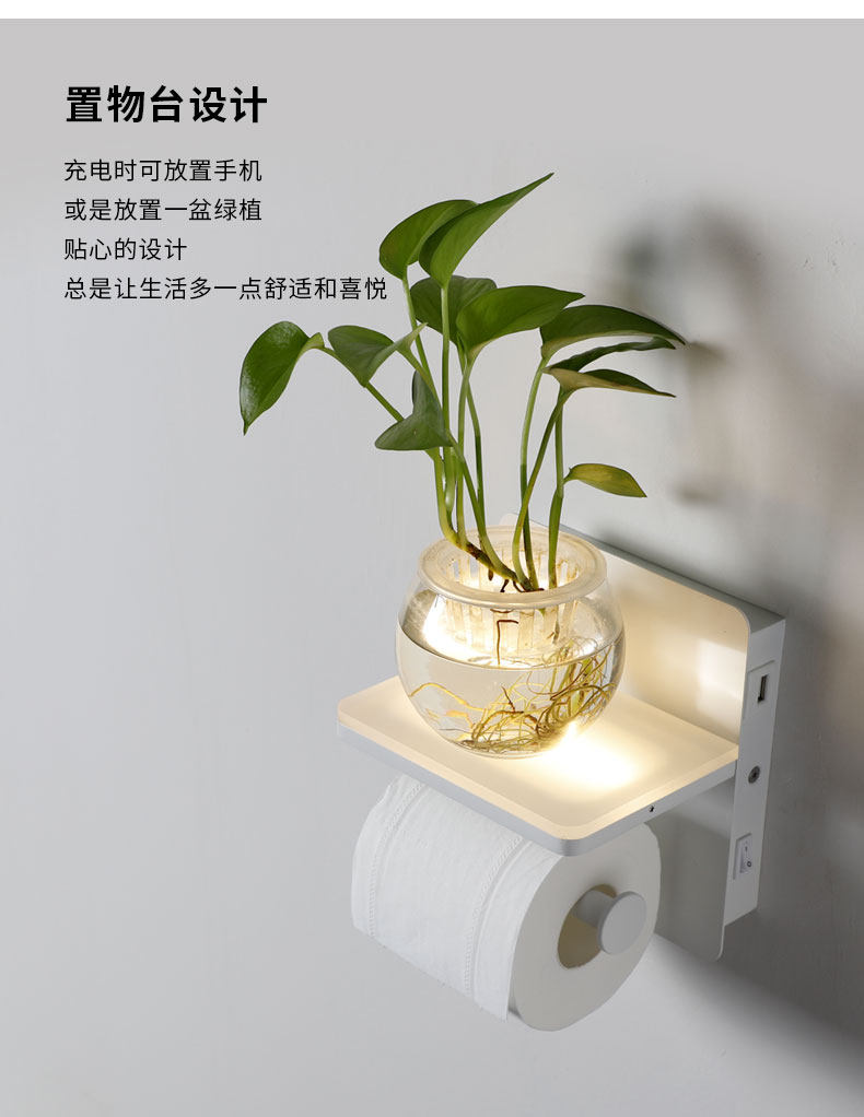 BL004详情_07.jpg