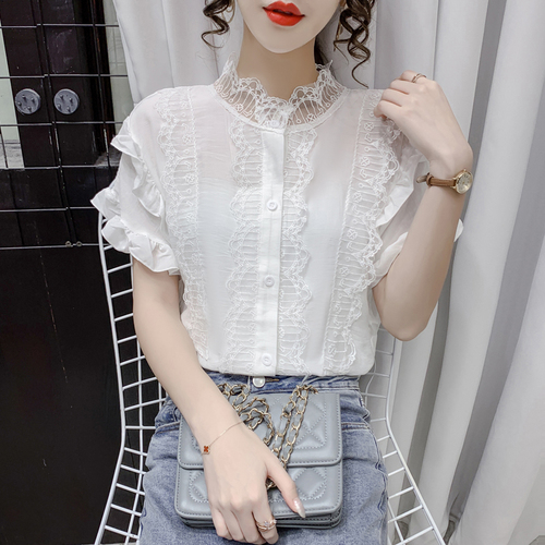 唯依网络服饰 WYWLFT613