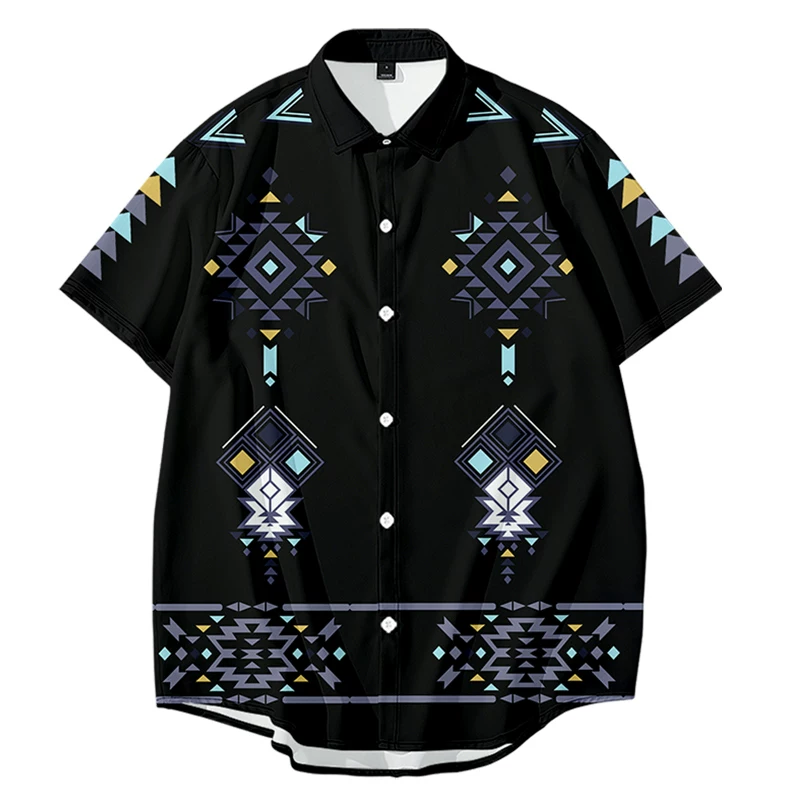 FF14 Ala Mhigu White Devil Game Peripheral New Haori Japanese Space Warrior 14 Shirt Casual Jacket Fashion