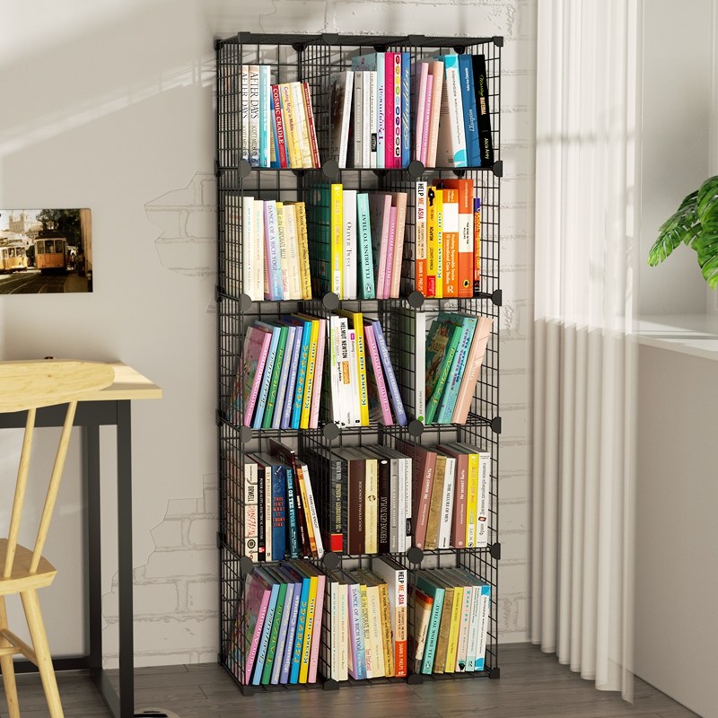 Big box for putting books on book containing theorist classroom with student book room Book Disposal Box Finishing Containing Cabinet