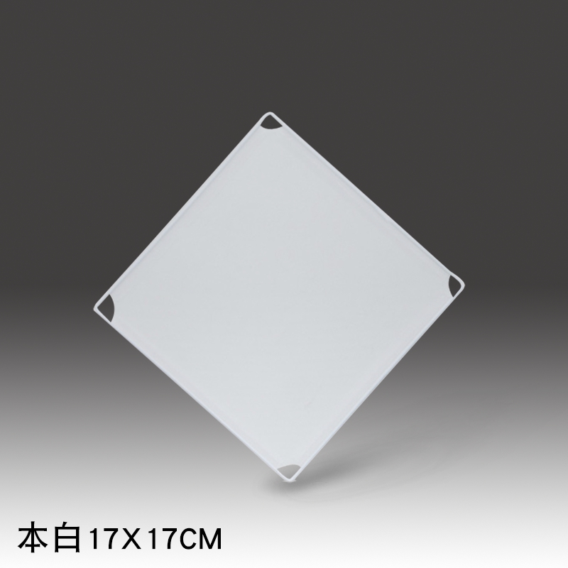 Cabinet Separator Nails-free DIY Magic sheets 45 * 17CM35 * 17cm Plastic accessories Wardrobe Stratified Shelf Accessories