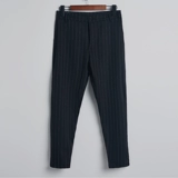 Трендовая летняя рубашка, комплект, в корейском стиле