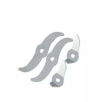 Songbook grinder special blades 2 sets of 4 pieces