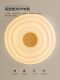 French-Style Cream Ceiling Light for Bedroom, Modern Minimalist Full-Spectrum Eye-Protection Room Light, Nordic Minimalist Led Lighting