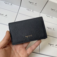 Темно -синий размер пятна