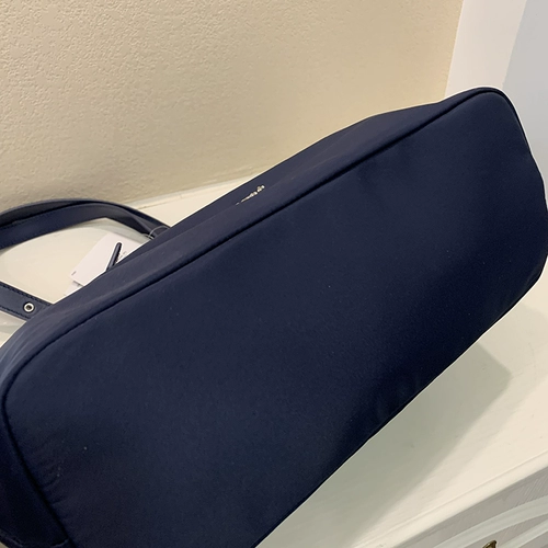 Нейлоновая вместительная и большая сумка на одно плечо для отдыха, водонепроницаемая сумка, сумка через плечо