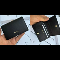 Черный (обновление в соответствии с вычетом) Размер пятна