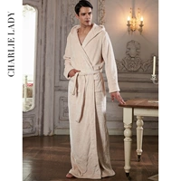 Мужской бежевый