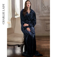 Женский тибетский