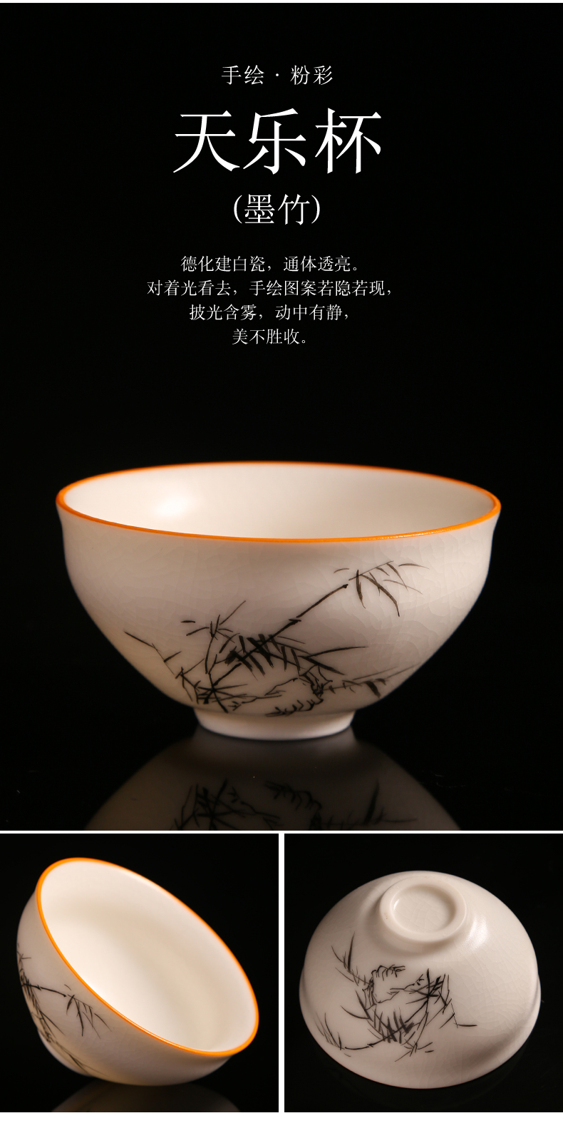 Hand - made which open the slice your up household ceramic cups can keep sample tea cup archaize can have a cup of tea oil - lamp can build master