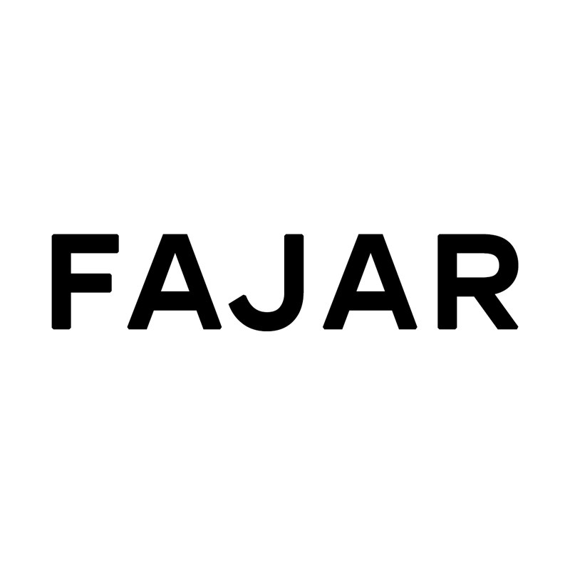 FAJAR 生活美学