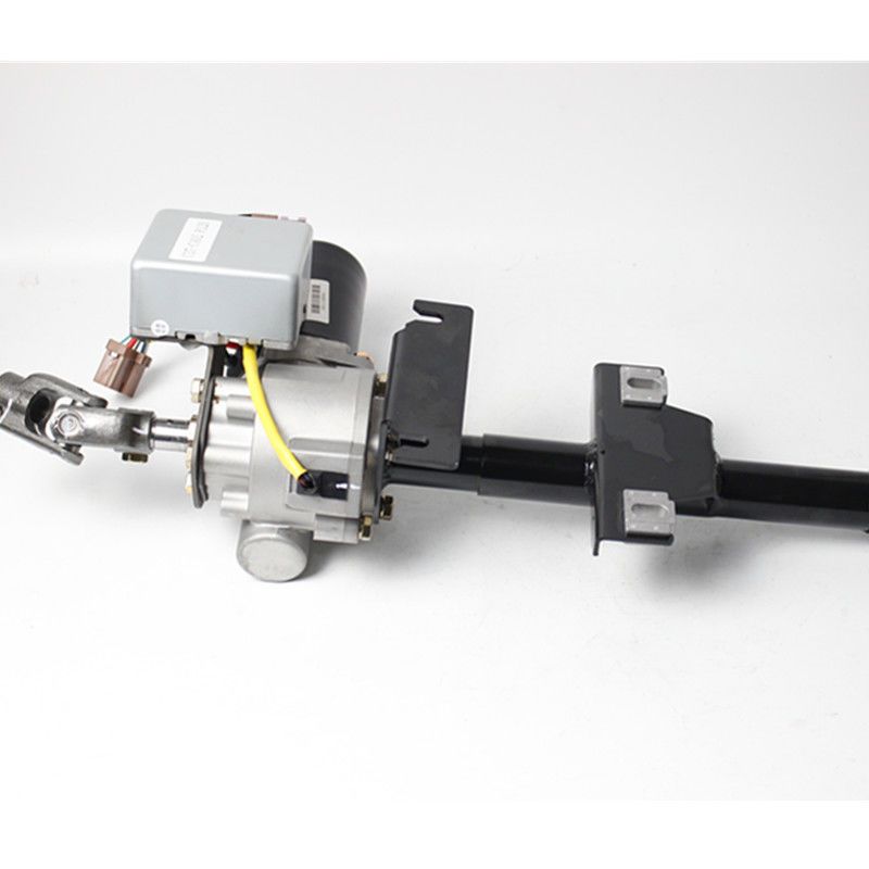 Dongfeng Xiaokang C37 36 35 original supporting electronic power-assisted electronic steering machine electronic power-assisted