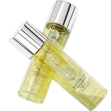 XDG栖朵嘉补水保湿爽肤水