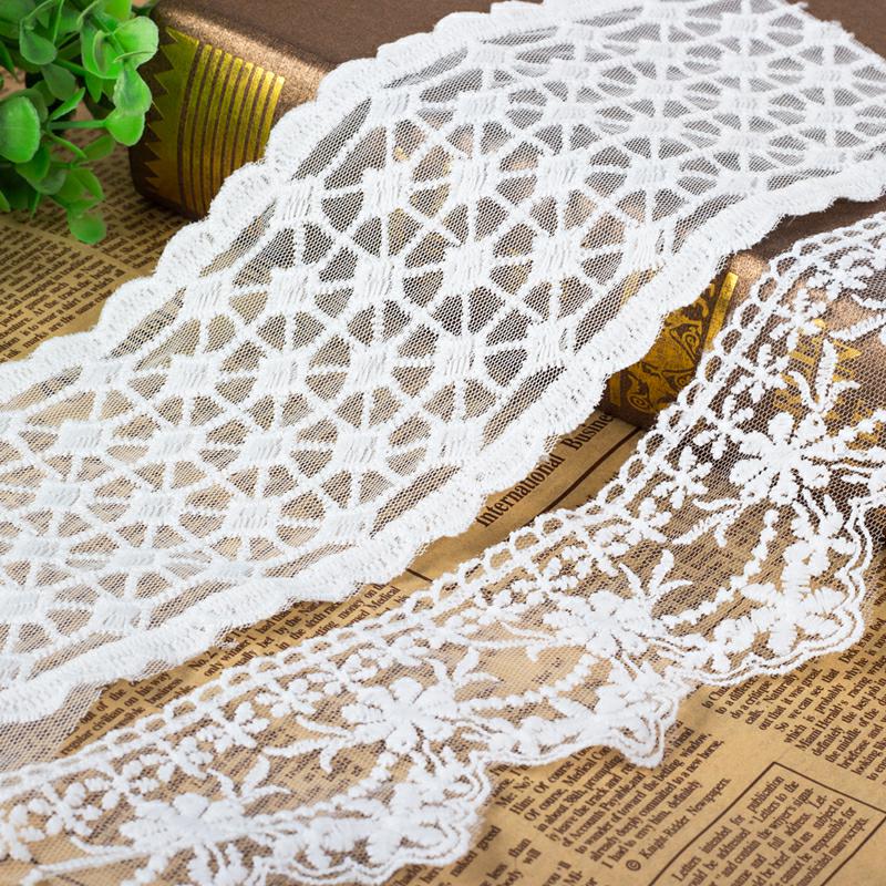 португальское вязание крючком. кружевная кайма крючком схемы. кружевная сетка. кайма 6. кайма 6.