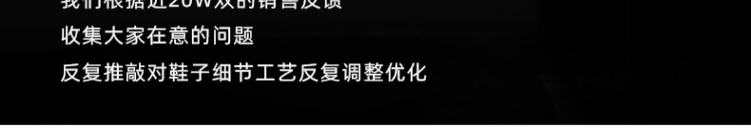 aj11康扣男鞋大魔王莆田纯原高帮鞋女冬季乔11酷灰篮球运动鞋子男