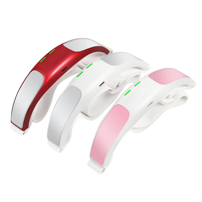 【抖音爆款】智能睡眠仪头部按摩器