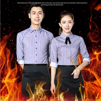 Одинарный флисовый топ серого цвета (мужской)