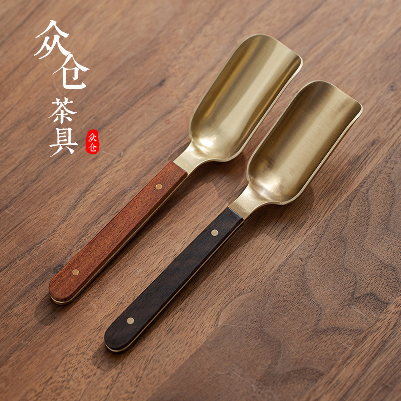 Tea spoon teaspoon teaspoon teaspoon accessories teaspoon teaspoon teaspoon teaspoon teaspoon teaspoon teaspoon