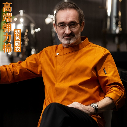 阒 樼 阒 按 按 阒 阒 阒 铡ㄥ 宸 宸 ヤ 綔 煭琚 栫 栫 栫 樼 樼  愰 ギ 铡 ㄦ 氩 埗 闀 闀 闀 闀 闀 闀 闀 闀 闀 闀 闀 闀 闀 闀 闀 闀 闀 闀 闀 闀 闀 闀 闀 闀 闀 闀 闀 闀闀 闀 闀 闀 闀 闀 闀 闀 闀 闀 闀 闀 闀 闀 闀 闀 闀