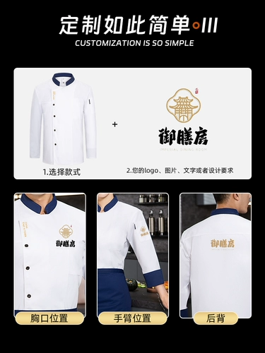 Комбинезон, делается под заказ, с печатью вашего логотипа, короткий рукав