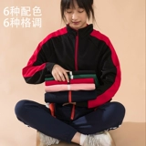 敤 撶 敤 嶅姟 嶅姟 嶅姟 嶅姟 嶅姟 嶅姟 椁愰 椁愰 椁愰 浣 湇鍗 湇鍗 湇鍗.G o 鍗 鍗 绉 琚 琚 琚 琚 栧ザ   铡呭 铡呭 瑁呭    