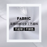 Боярышник 绾    笟铡 笟铡 笟铡 ㄥ 宸 宸 綔 嶉 琚 栫 栫 栫 澶忓   愰 ギ 铡ㄦ 埧 巺 瀹 埗 埗 埗 埗 埗 埗 埗 埗 埗 巺 埗 埗 埗 埗 埗 埗 埗 埗 埗 巺 埗 埗 埗 埗 埗 埗埗 埗 埗 埗 埗 埗 埗 埗 埗 埗