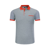 Левый швы с коротки