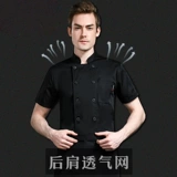 Боярышник 绾    笟铡 笟铡 笟铡 ㄥ 宸 宸 綔 嶉 琚 栫 栫 栫 澶忓   愰 ギ 铡ㄦ 埧 巺 瀹 埗 埗 埗 埗 埗 埗 埗 埗 埗 巺 埗 埗 埗 埗 埗 埗 埗 埗 埗 巺 埗 埗 埗 埗 埗 埗埗 埗 埗 埗 埗 埗 埗 埗 埗 埗