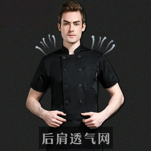 Боярышник 绾    笟铡 笟铡 笟铡 ㄥ 宸 宸 綔 嶉 琚 栫 栫 栫 澶忓   愰 ギ 铡ㄦ 埧 巺 瀹 埗 埗 埗 埗 埗 埗 埗 埗 埗 巺 埗 埗 埗 埗 埗 埗 埗 埗 埗 巺 埗 埗 埗 埗 埗 埗埗 埗 埗 埗 埗 埗 埗 埗 埗 埗