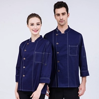 (LF) кулинарный