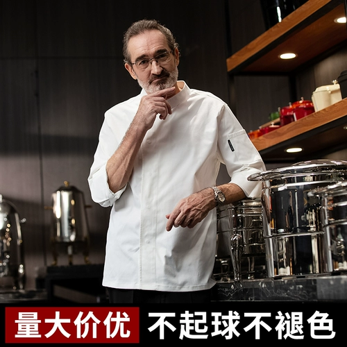 阒 樼 阒 按 按 阒 阒 阒 铡ㄥ 宸 宸 ヤ 綔 煭琚 栫 栫 栫 樼 樼  愰 ギ 铡 ㄦ 氩 埗 闀 闀 闀 闀 闀 闀 闀 闀 闀 闀 闀 闀 闀 闀 闀 闀 闀 闀 闀 闀 闀 闀 闀 闀 闀 闀 闀 闀闀 闀 闀 闀 闀 闀 闀 闀 闀 闀 闀 闀 闀 闀 闀 闀 闀