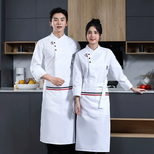 Элитный эластичный демисезонный лонгслив для работы, делается под заказ